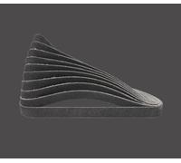 KS TOOLS 515.3551 Outil