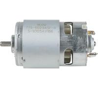 KS TOOLS 515.3555-R006P Outillage