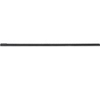 KS TOOLS 515.3570-R002P Outillage