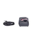KS TOOLS 515.3590 Outil