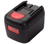 KS Tools 515.3597 batterie et chargeur d'outil électroportatif