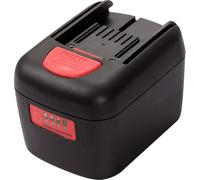 KS TOOLS 515.3597 - Batterie Universelle Li-Ion 10,8V-1,5Ah