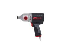 KS Tools Clé à chocs pneumatique MONSTER 3/4" 1690 Nm 515.3785