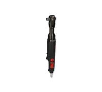 KS Tools Clé à rochet pneumatique MONSTER 515.3825 3/8" Réversible 340 mm