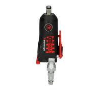 KS TOOLS 515.3830 Visseuse à choc (air comprimé)