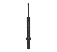 KS TOOLS 515.3851 Poinçon