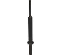 KS TOOLS 515.3853 Poinçon