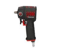 KS TOOLS 515.3855 Kit de réparation, filetage des vis de vidange d'huile