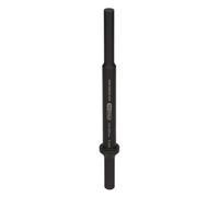 KS TOOLS 515.3856 Poinçon