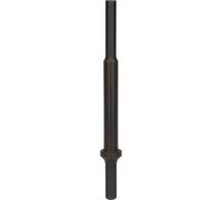 KS TOOLS 515.3857 Poinçon