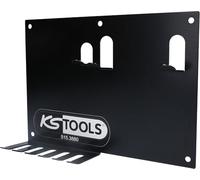 KS Tools Support pour marteau burineur pneumatique