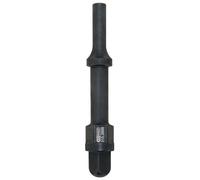 KS Tools 515.3888 Outil de frappe 130 mm de 515.3850