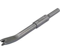 KS TOOLS 515.3964 - Burin Pneumatique pour Tôle Vibro-Power