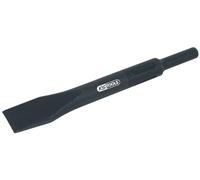 KS TOOLS 515.3965 - Burin Pneumatique Plat Vibro-Power