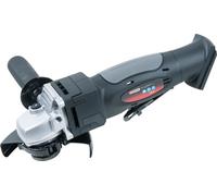 KS TOOLS 515.4109 Meuleuse d'angle (sans fil)