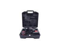 KS Tools 515.4110 angle grinder 11.5 cm 7000 RPM