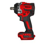 KS TOOLS 515.4711F Clé