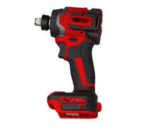 KS Tools Visseuse à chocs 515.4746F brushless porte-embouts 1/2'' 18V 230 Nm – produit seul
