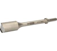 KS Tools 515.4881 Embout de desserrage de biellette à air comprimé 1 pc(s)