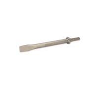 KS Tools 515.4882 Embout à bûches plat XL 300 mm