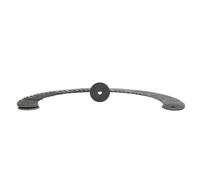 KS TOOLS 515.5056 Plaque séparatrice, meuleuse d'angle