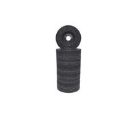 KS TOOLS 515.5058 Meule, meuleuse d'angle
