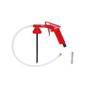 KS Tools 1/4" Pistolet pulvérisateur combi à air comprimé Quantité:1