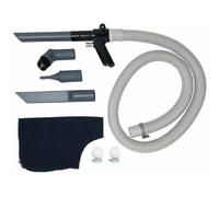 KS Tools 515.5090 - Kit pistolet pneumatique