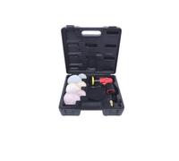 KS TOOLS 515.5110 Ponceuse excentrique