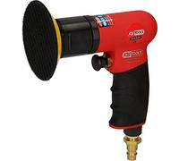KS Tools Mini polisseur 1/4" – Quantité 1