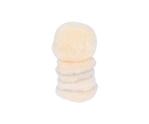 KS TOOLS 515.5124 Patin de ponçage