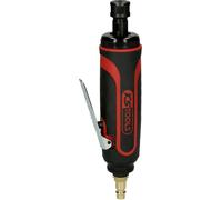 KS Tools 515.5410 Meuleuse pneumatique 6.3 bar