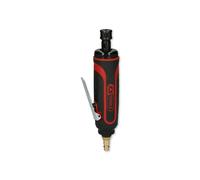 KS Tools Meuleuse axiale droite pneumatique KS Tools 23.000 Tr/min Quantité:1