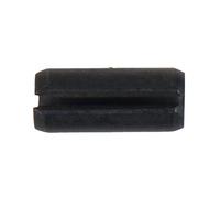 KS Tools 515.5410-R014P Splint Multicolore