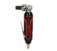 KS TOOLS 515.5420 Meuleuse d'angle (air comprimé)