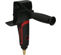 KS Tools 515.5431 Ponceuse multifonction pneumatique 6.3 bar