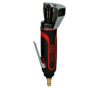 KS TOOLS 515.5440 Tronçonneuse à tige (air comprimé)