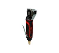 KS Tools Tronçonneuse pneumatique 515.5440 – 23 000 tr/min – pour disques Ø 75 mm alésage 10 mm