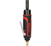 KS Tools Ponceuse à tige 515.5445 – air comprimé – 1/4" 4 000 tr/min