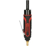 KS TOOLS 515.5445 Ponceuse à tige (air comprimé)