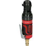 KS TOOLS 515.5505 Mini clé à rochet pneumatique 1/4" SlimPOWER - 30 Nm
