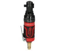 KS TOOLS 515.5505 Visseuse à cliquet pneumatique