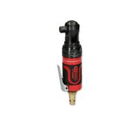 KS TOOLS 515.5510 Visseuse à cliquet pneumatique