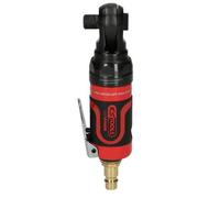KS TOOLS 515.5510 Visseuse à cliquet pneumatique