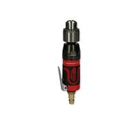 KS Tools Mini-perceuse droite pneumatique Slimpower 3/8" 7 000 tr/min (515.5520)