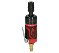 KS TOOLS 515.5530 Ponceuse à tige (air comprimé)