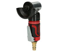 KS TOOLS 515.5550 Meuleuse d'angle (air comprimé)