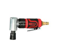 Ks tools 515.5570