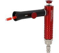 KS TOOLS 515.5575 Pistolet d’aspiration/de soufflage (air comprimé)