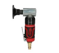KS TOOLS 515.5580 Meuleuse d'angle (air comprimé)